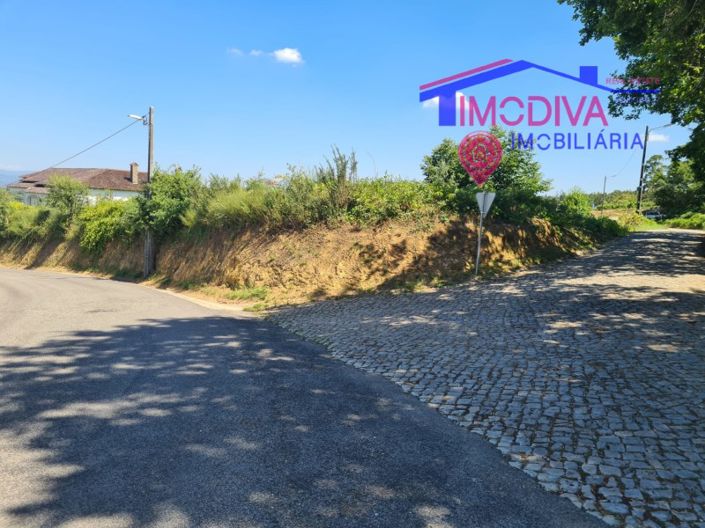 Image No.2-Plot for sale