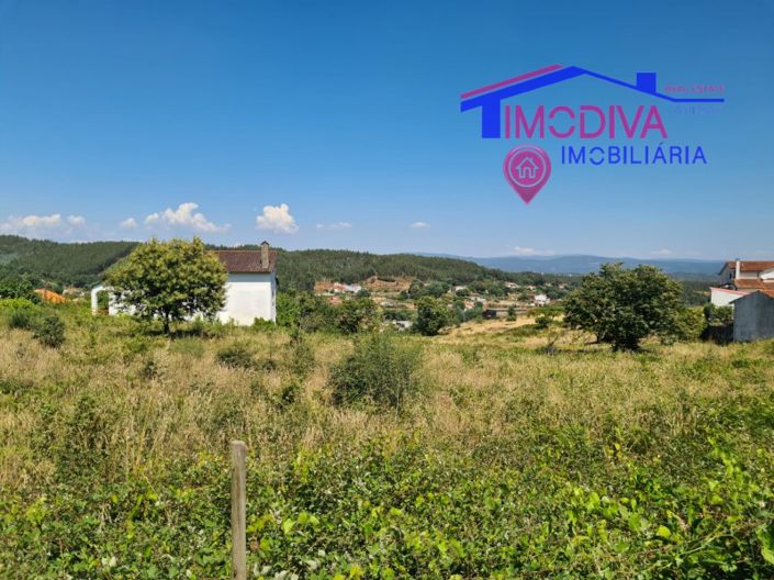 Image No.5-Plot for sale