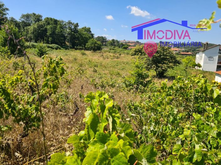 Image No.6-Plot for sale