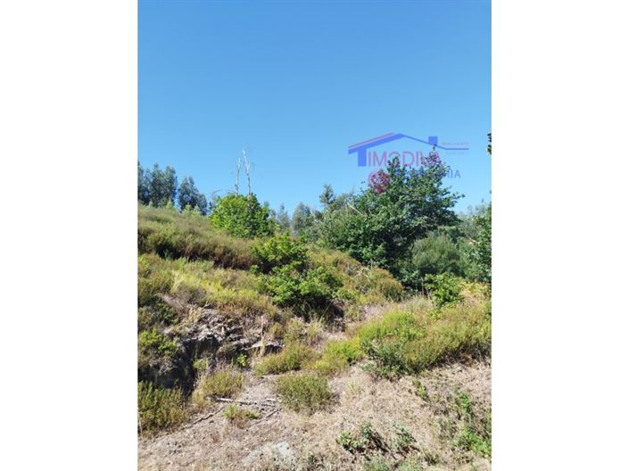 Image No.8-Plot for sale