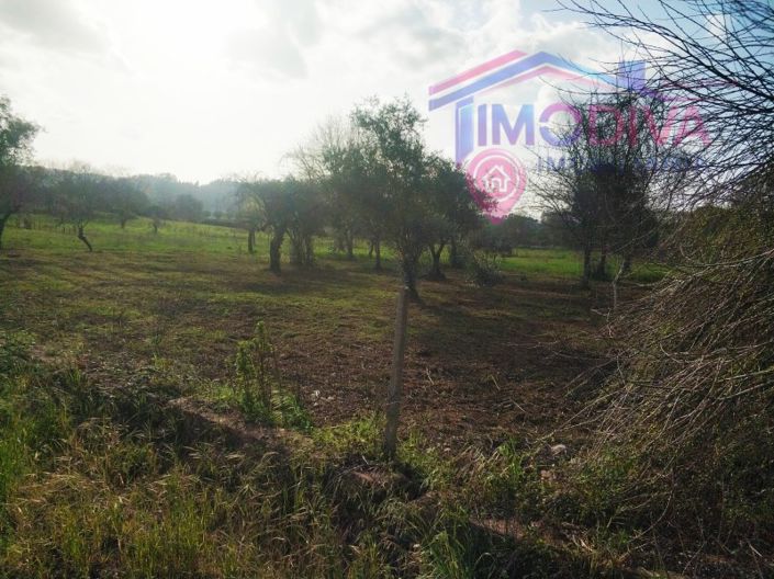 Image No.14-2 Bed House for sale