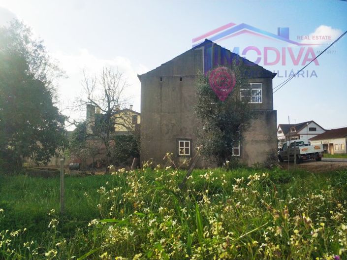 Image No.2-2 Bed House for sale