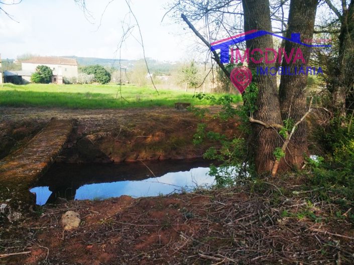 Image No.21-1 Bed House for sale