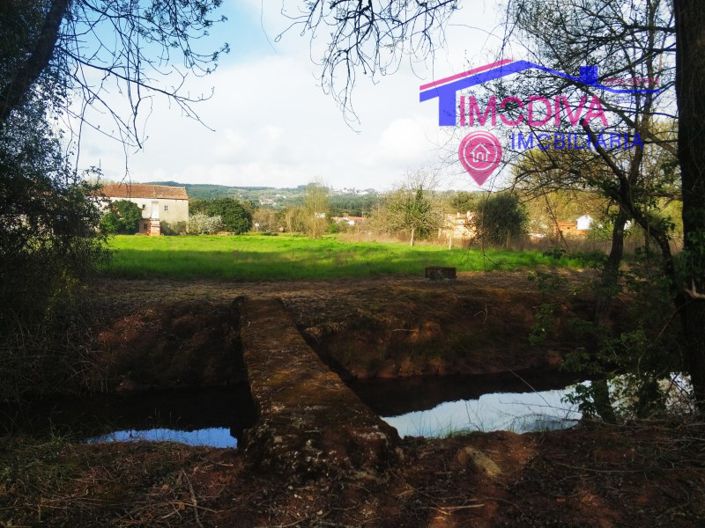 Image No.22-1 Bed House for sale