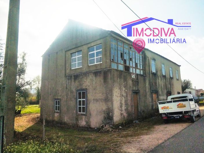 Image No.5-1 Bed House for sale