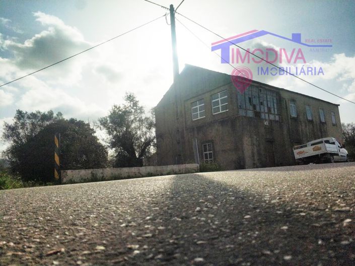 Image No.6-1 Bed House for sale