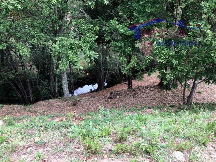 Image No.2-Plot for sale