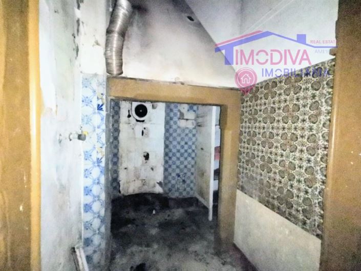 Image No.14-4 Bed House for sale