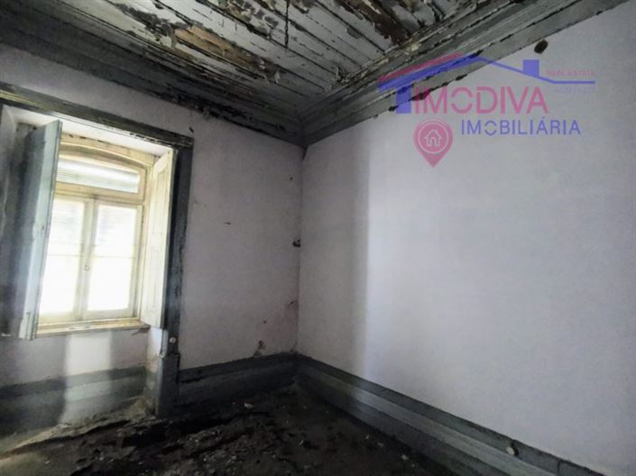 Image No.23-4 Bed House for sale