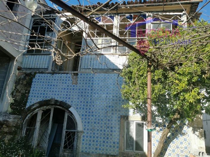 Image No.6-4 Bed House for sale