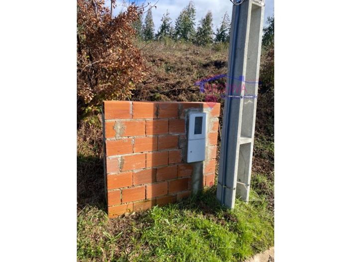 Image No.1-Plot for sale