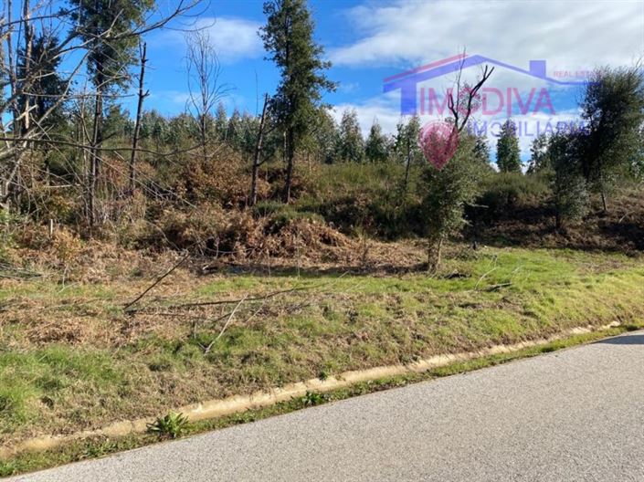 Image No.3-Plot for sale