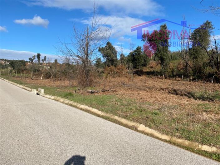 Image No.2-Plot for sale