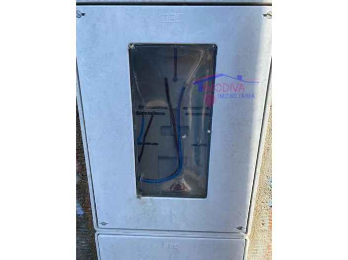 Image No.6-Plot for sale