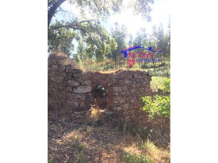 Image No.10-House for sale