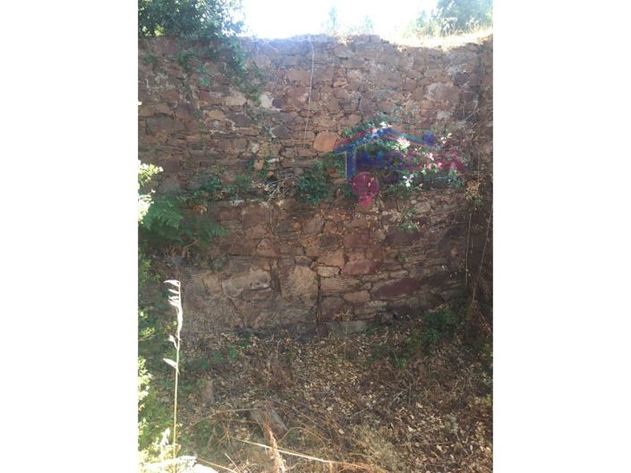 Image No.12-Maison à vendre à Pedrógão Grande