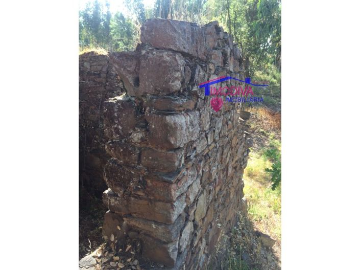 Image No.13-House for sale