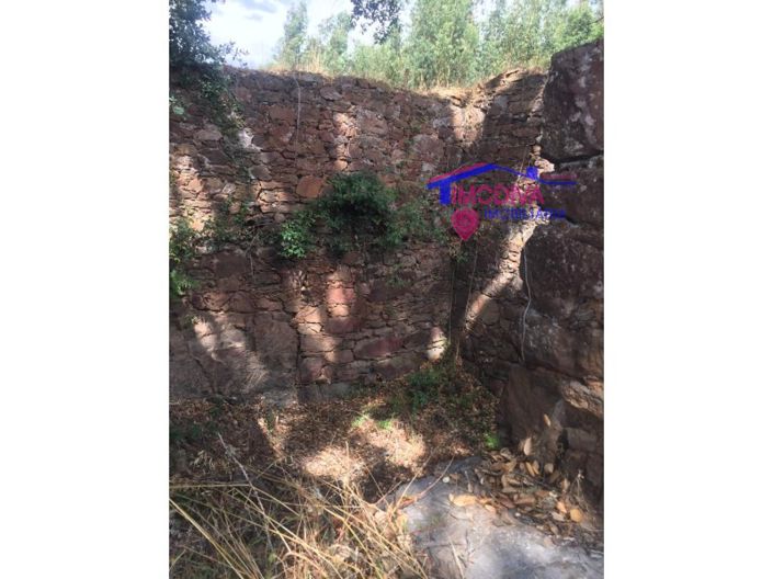 Image No.7-House for sale