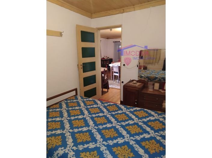 Image No.11-3 Bed House for sale