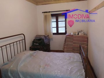id86965601-0000-0500-0000-00000f88bde5