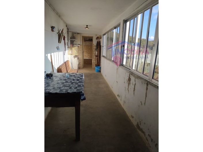 Image No.13-3 Bed House for sale