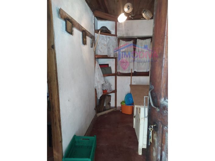 Image No.16-3 Bed House for sale