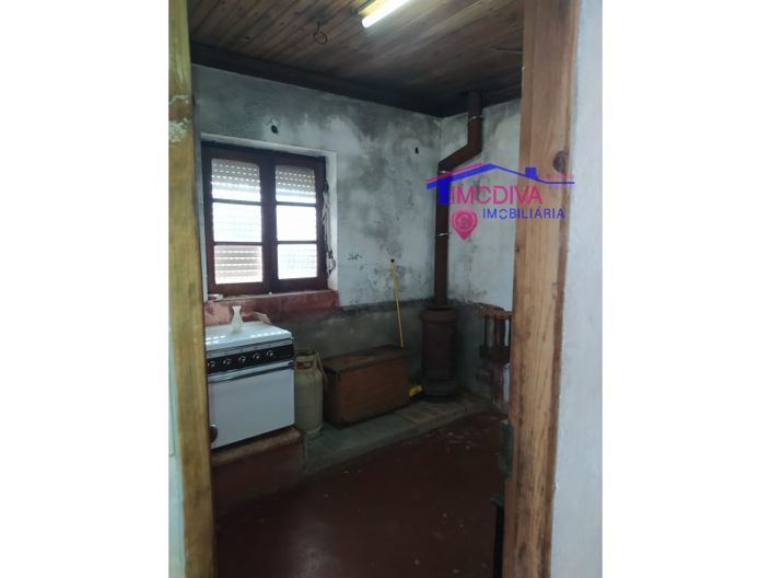 Image No.17-3 Bed House for sale