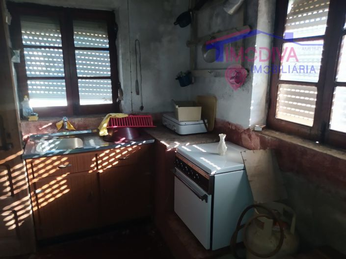 Image No.21-3 Bed House for sale