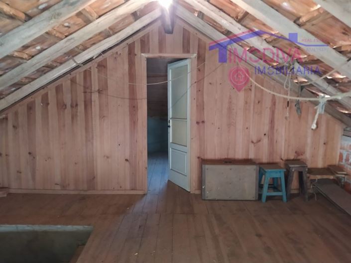 Image No.24-3 Bed House for sale