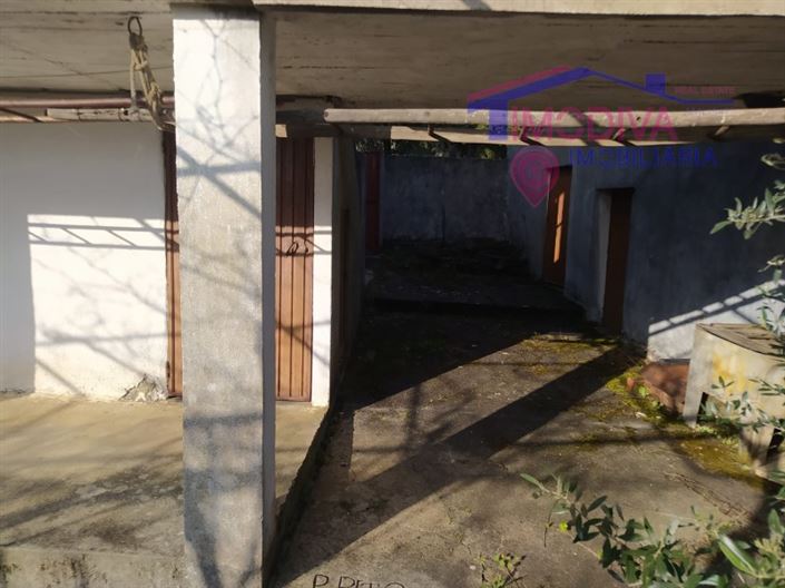 Image No.27-3 Bed House for sale