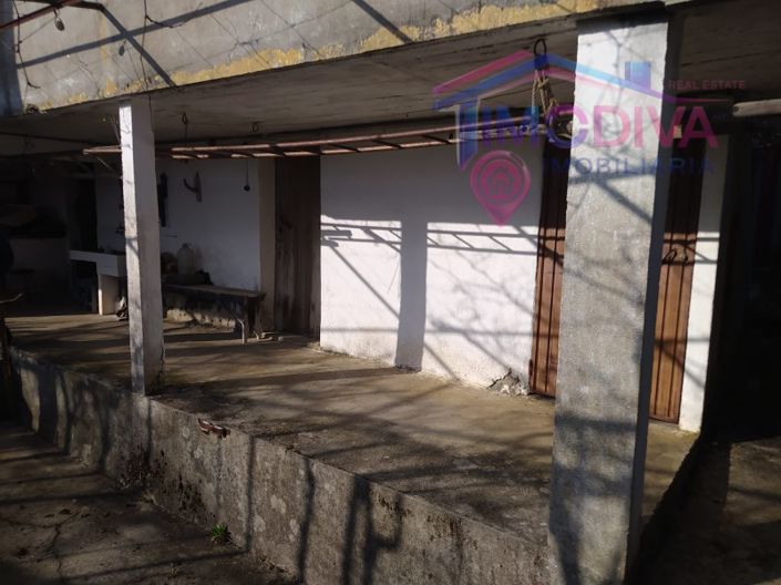Image No.26-3 Bed House for sale