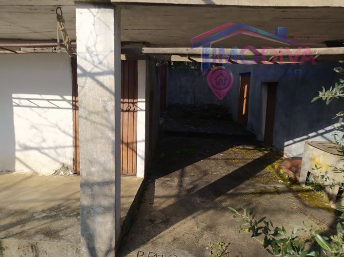Image No.27-3 Bed House for sale