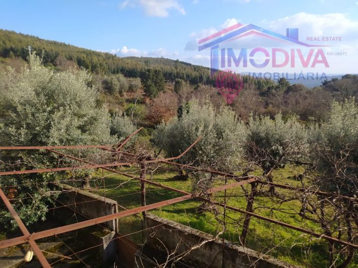 Image No.3-3 Bed House for sale