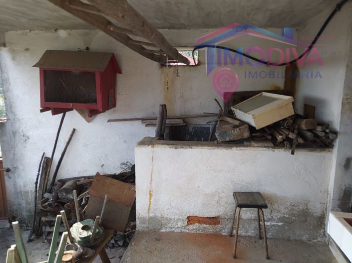 Image No.30-3 Bed House for sale