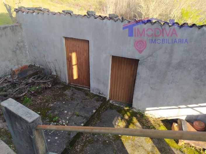 Image No.32-3 Bed House for sale