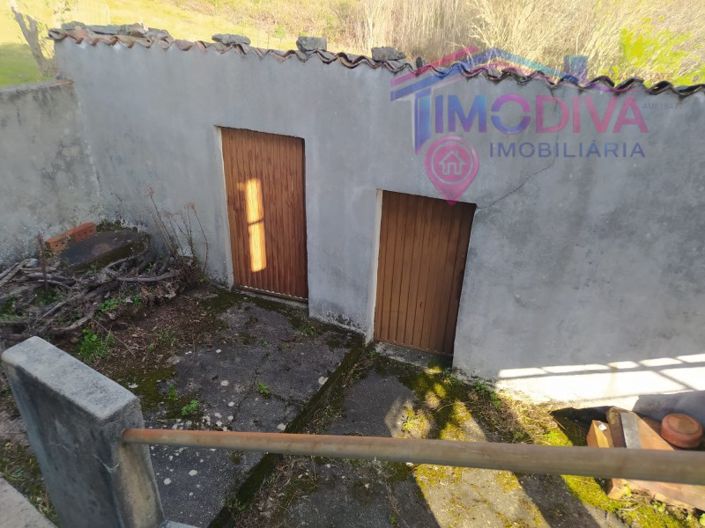 Image No.32-3 Bed House for sale