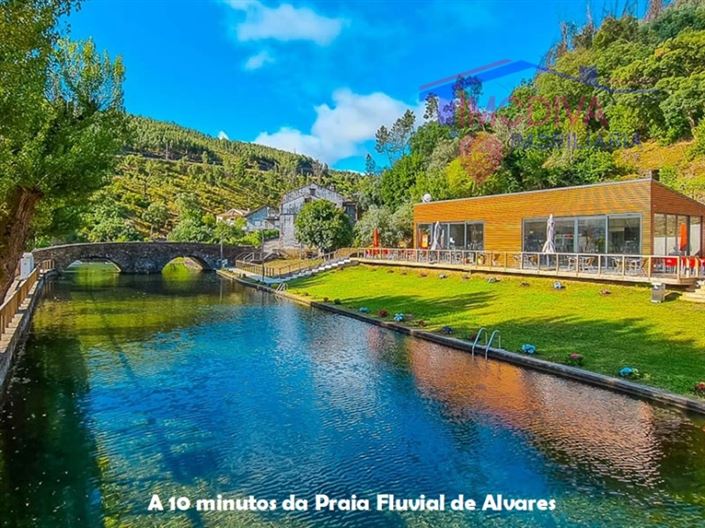 Image No.34-3 Bed House for sale