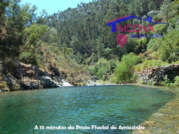 Image No.35-3 Bed House for sale