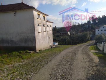 id86965601-0000-0500-0000-00000f88bddc
