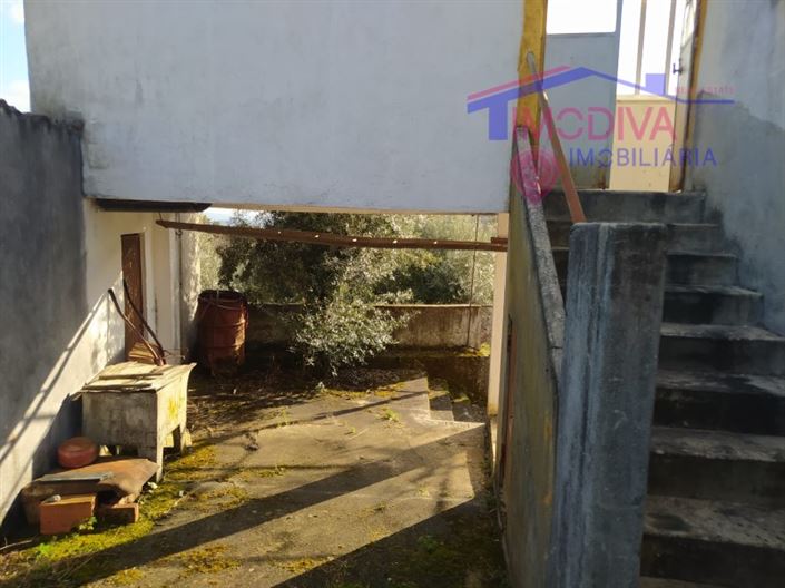 Image No.7-3 Bed House for sale