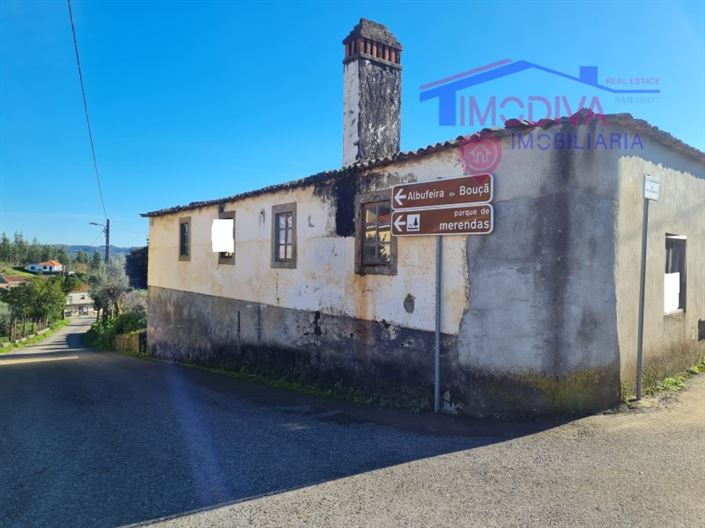 Image No.1-3 Bed House for sale