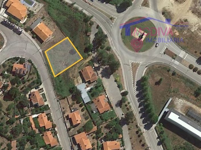 Image No.1-Plot for sale
