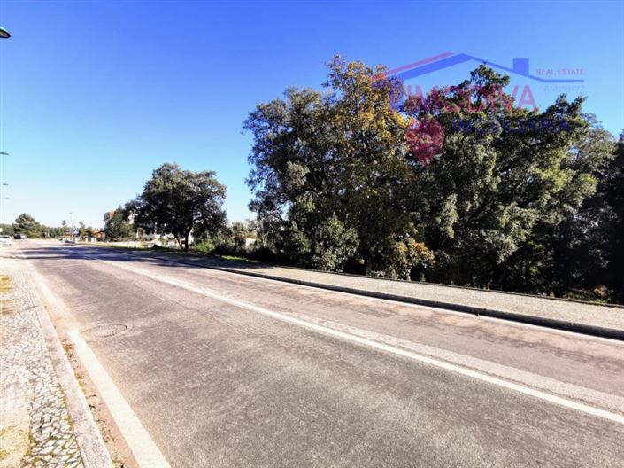 Image No.17-Plot for sale