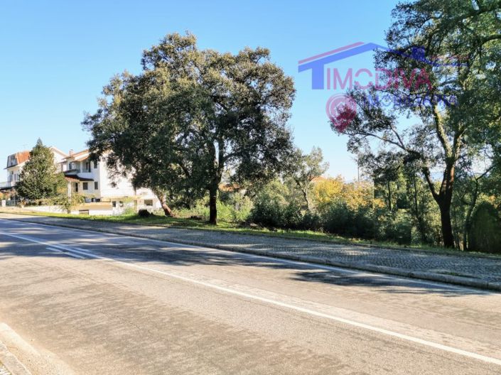 Image No.3-Plot for sale