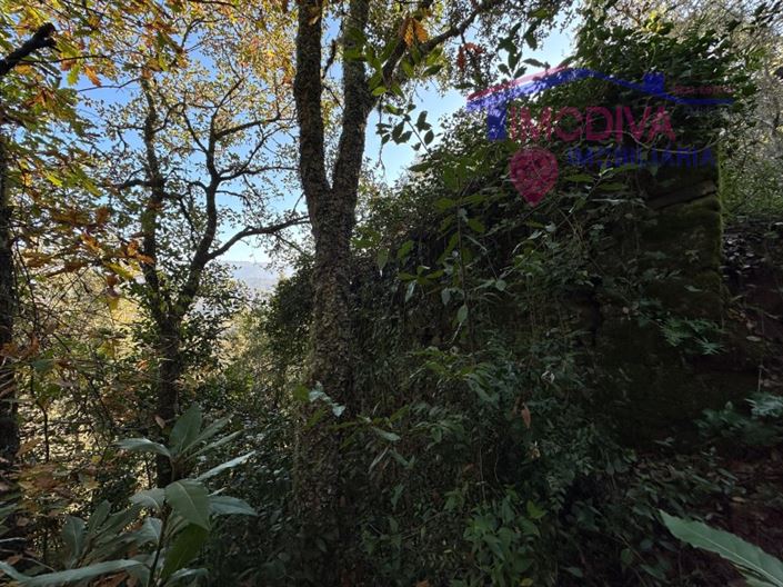 Image No.17-Plot for sale