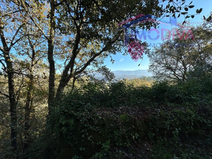 Image No.16-Plot for sale