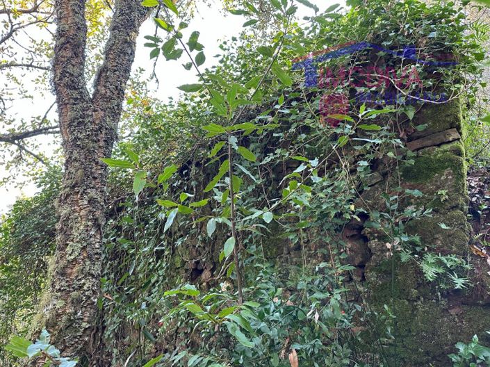 Image No.18-Plot for sale