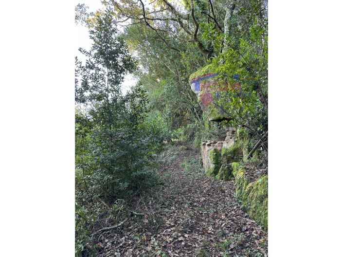 Image No.19-Plot for sale