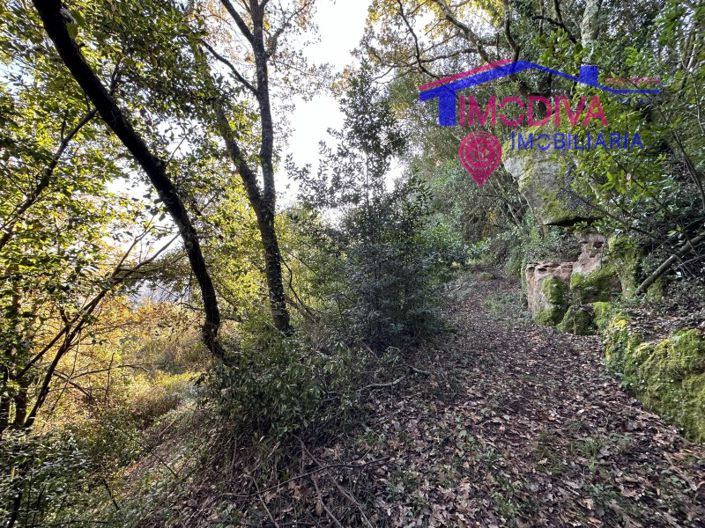 Image No.21-Plot for sale