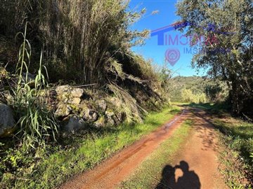 id4e7b7601-0000-0500-0000-000012649d65